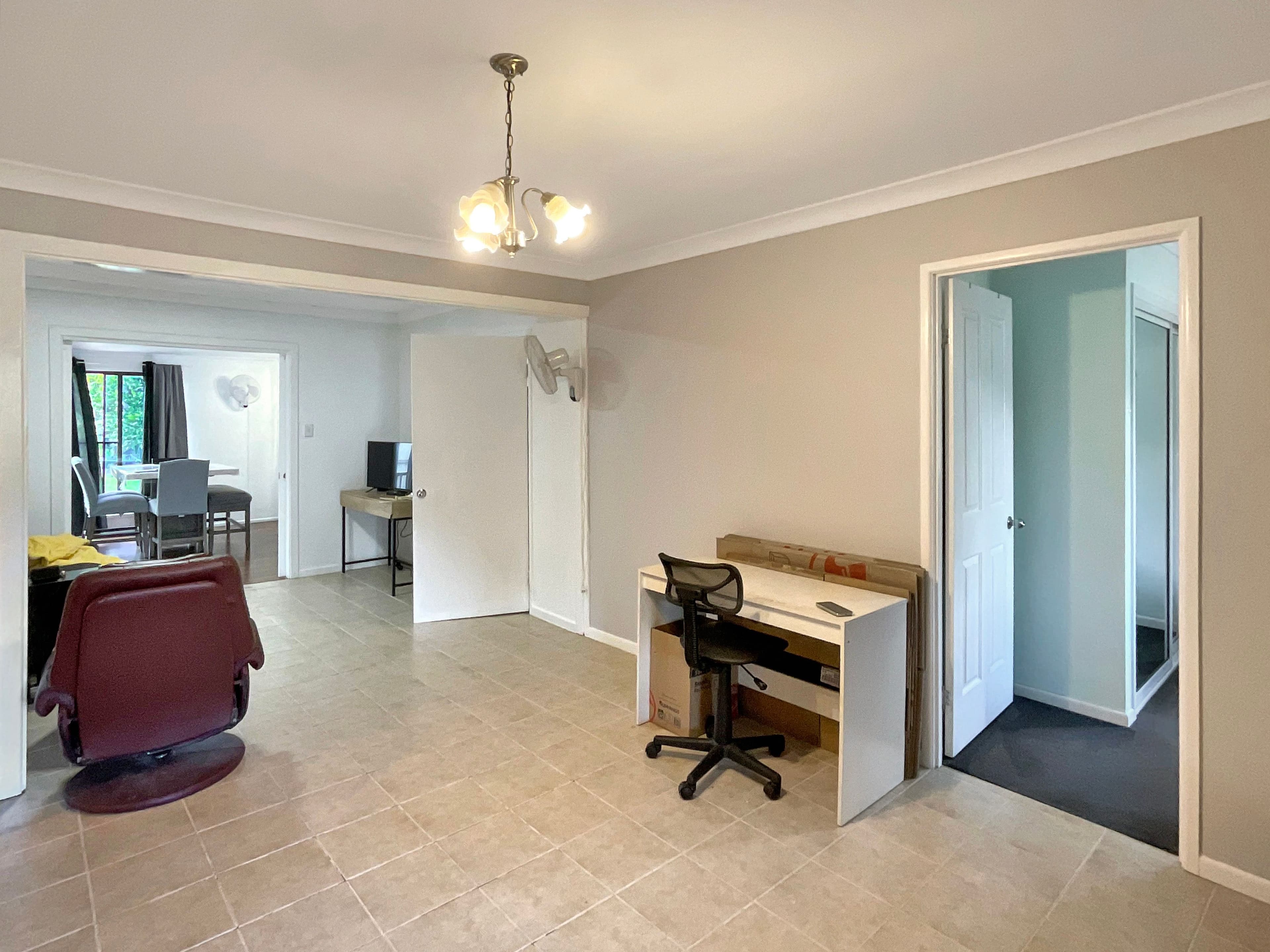 10 Menzies Street, Miriam Vale QLD 4677, Miriam Vale - Thumbnail 8