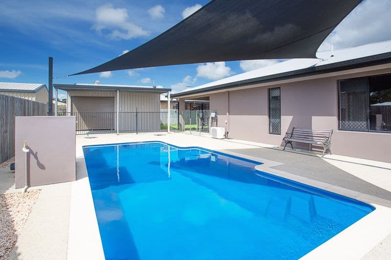 15 McGarry Street, Andergrove QLD 4740, Andergrove - Thumbnail 2