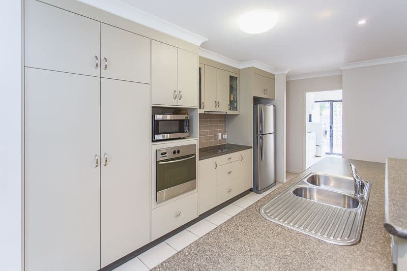 15 McGarry Street, Andergrove QLD 4740, Andergrove - Thumbnail 3