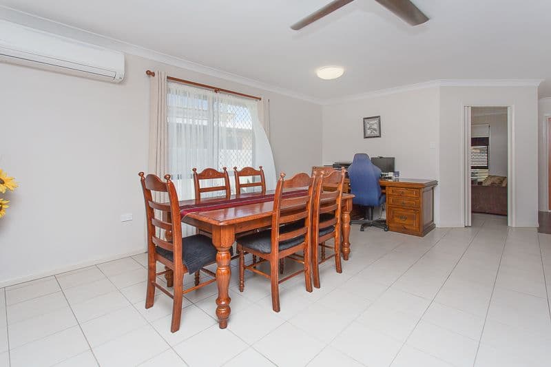 15 McGarry Street, Andergrove QLD 4740, Andergrove - Thumbnail 4