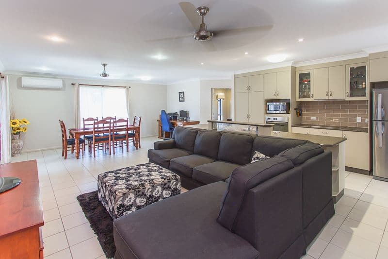 15 McGarry Street, Andergrove QLD 4740, Andergrove - Thumbnail 5