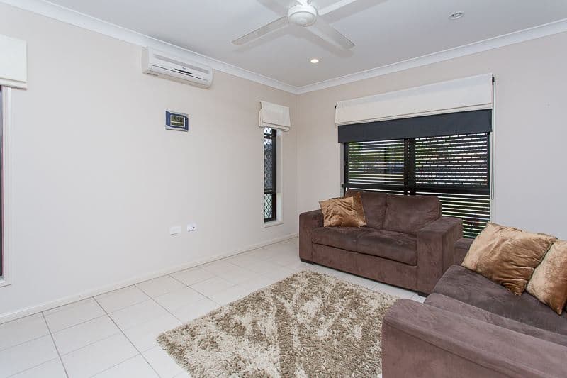 15 McGarry Street, Andergrove QLD 4740, Andergrove - Thumbnail 6