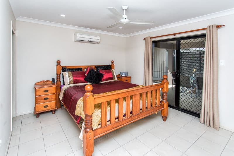 15 McGarry Street, Andergrove QLD 4740, Andergrove - Thumbnail 7