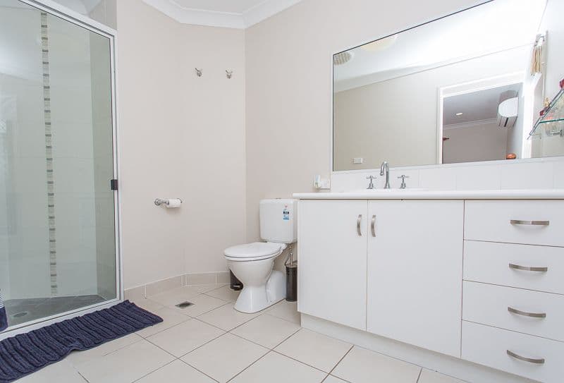 15 McGarry Street, Andergrove QLD 4740, Andergrove - Thumbnail 8