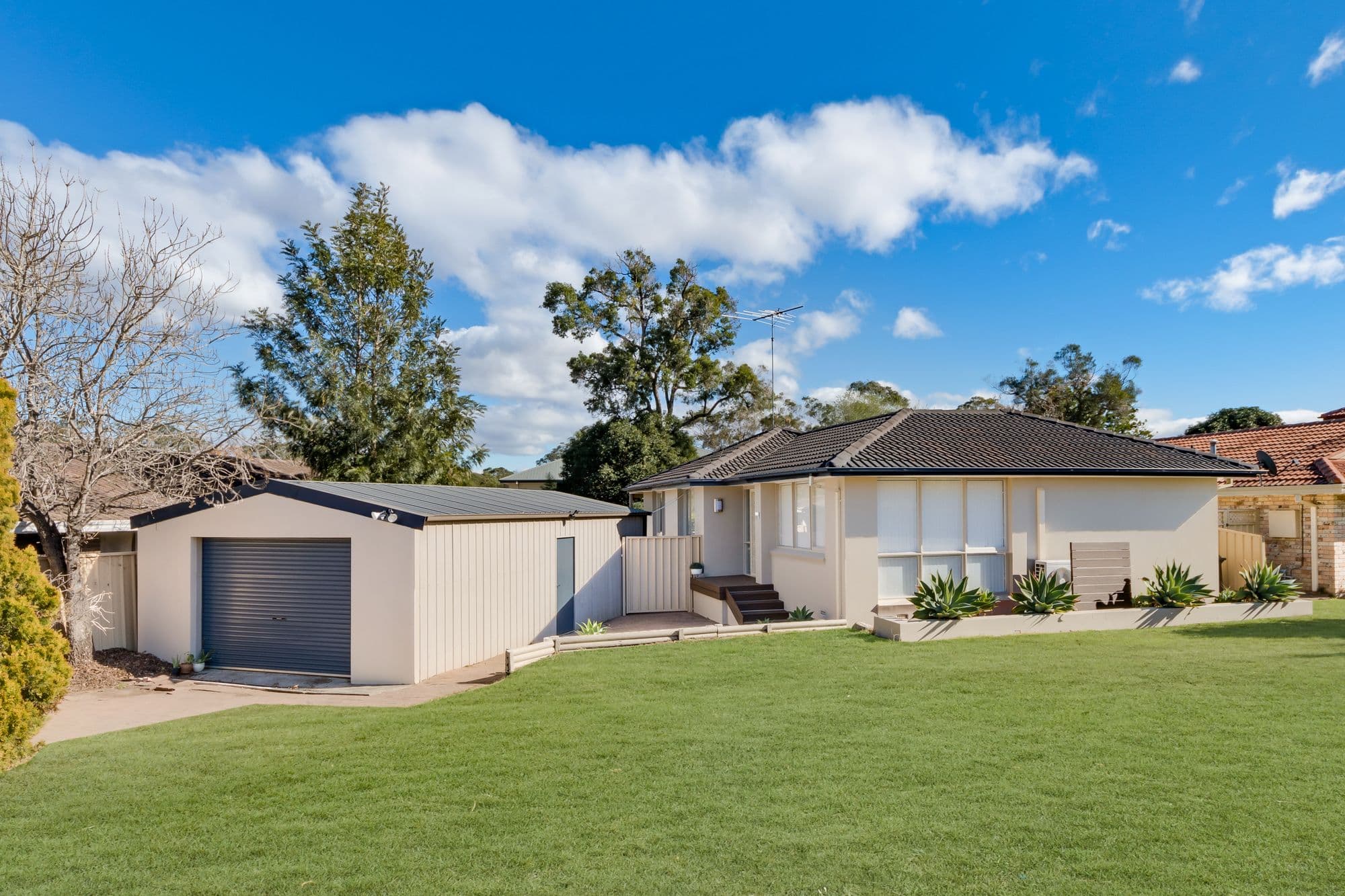 Ruse NSW 2560, Ruse - Image 1