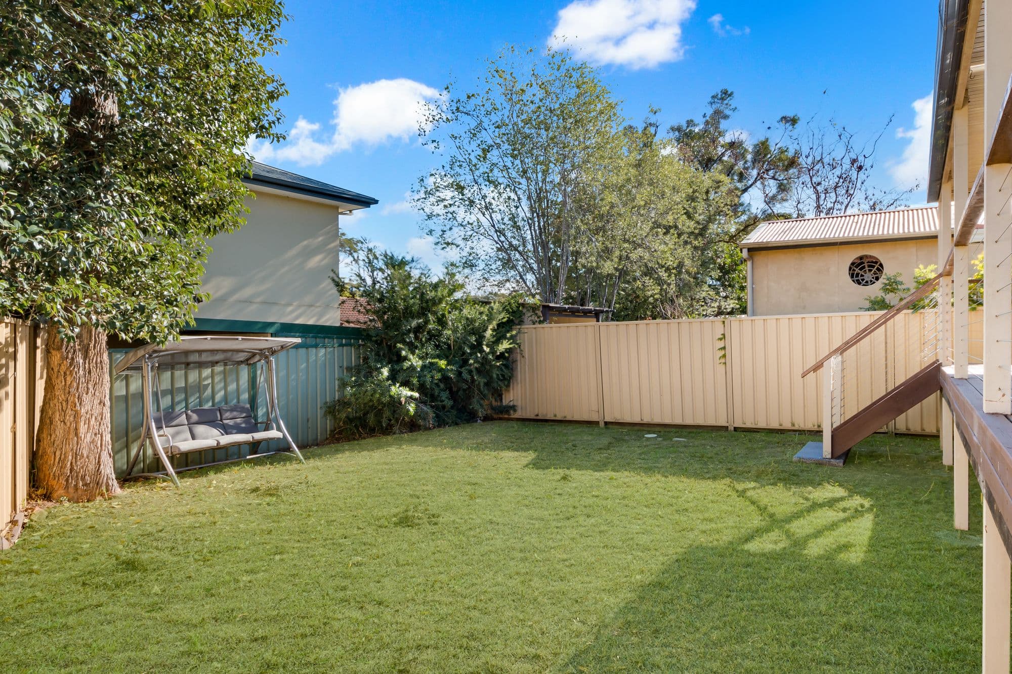 Ruse NSW 2560, Ruse - Thumbnail 8