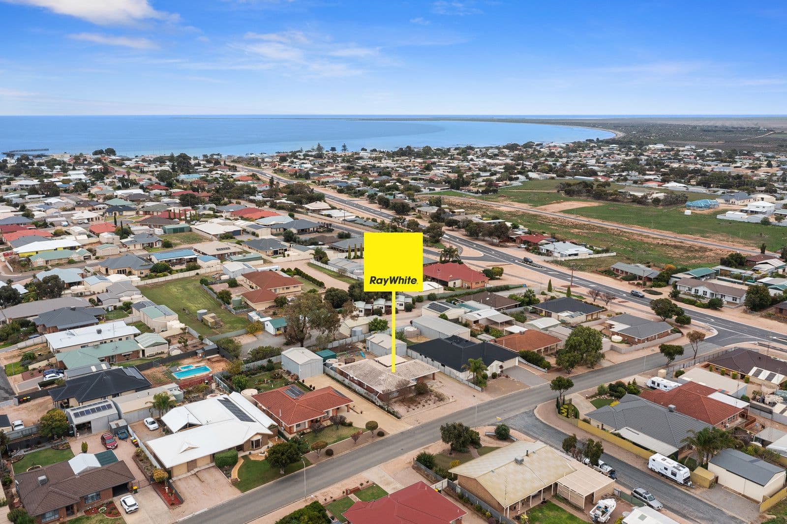 7 Highview Grove, Moonta Bay SA 5558, Moonta Bay - Image 1