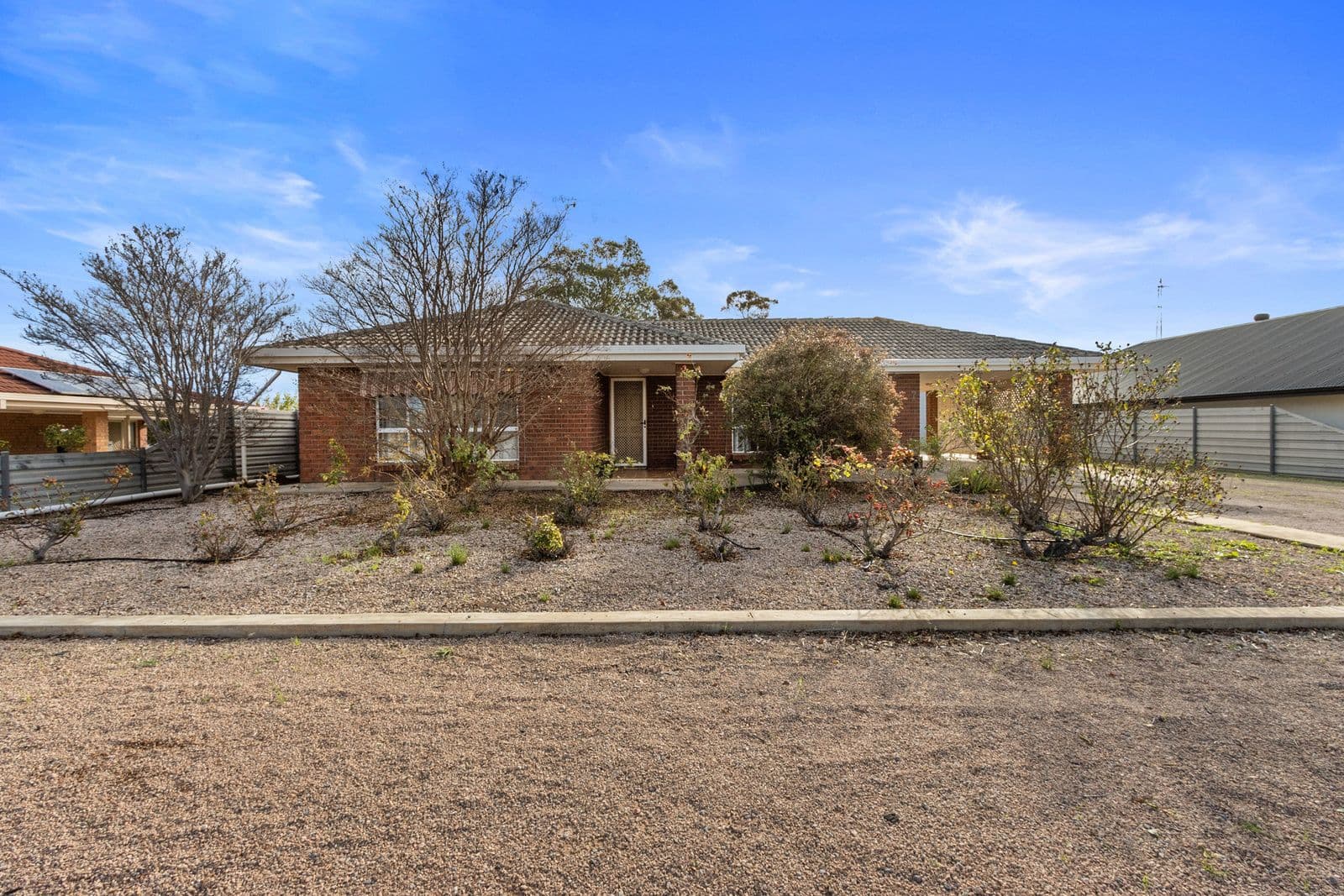 7 Highview Grove, Moonta Bay SA 5558, Moonta Bay - Thumbnail 2