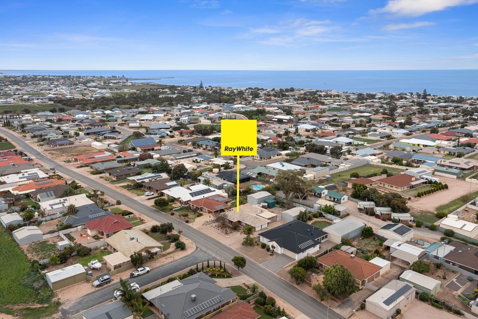 7 Highview Grove, Moonta Bay SA 5558, Moonta Bay - Thumbnail 3