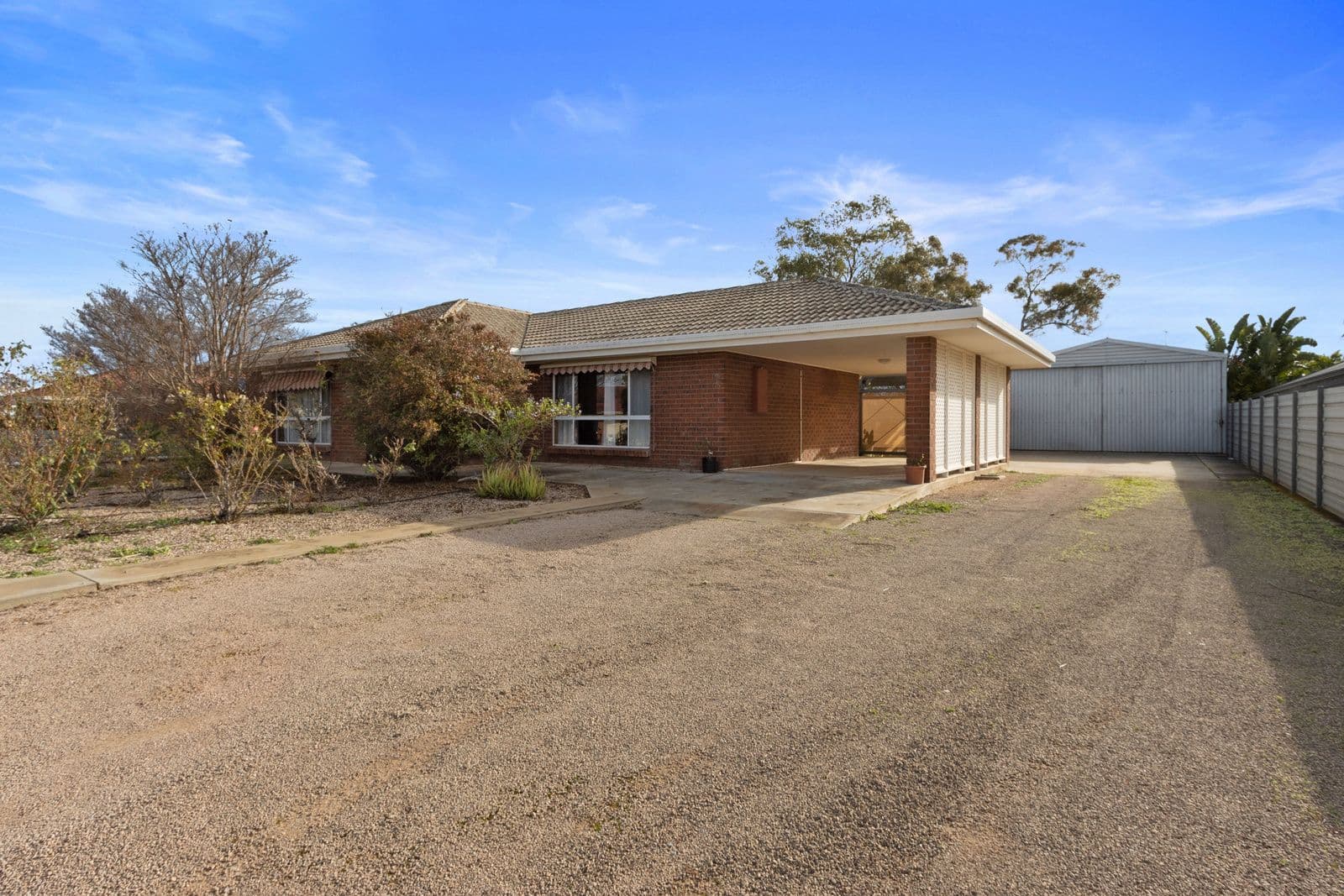 7 Highview Grove, Moonta Bay SA 5558, Moonta Bay - Thumbnail 4