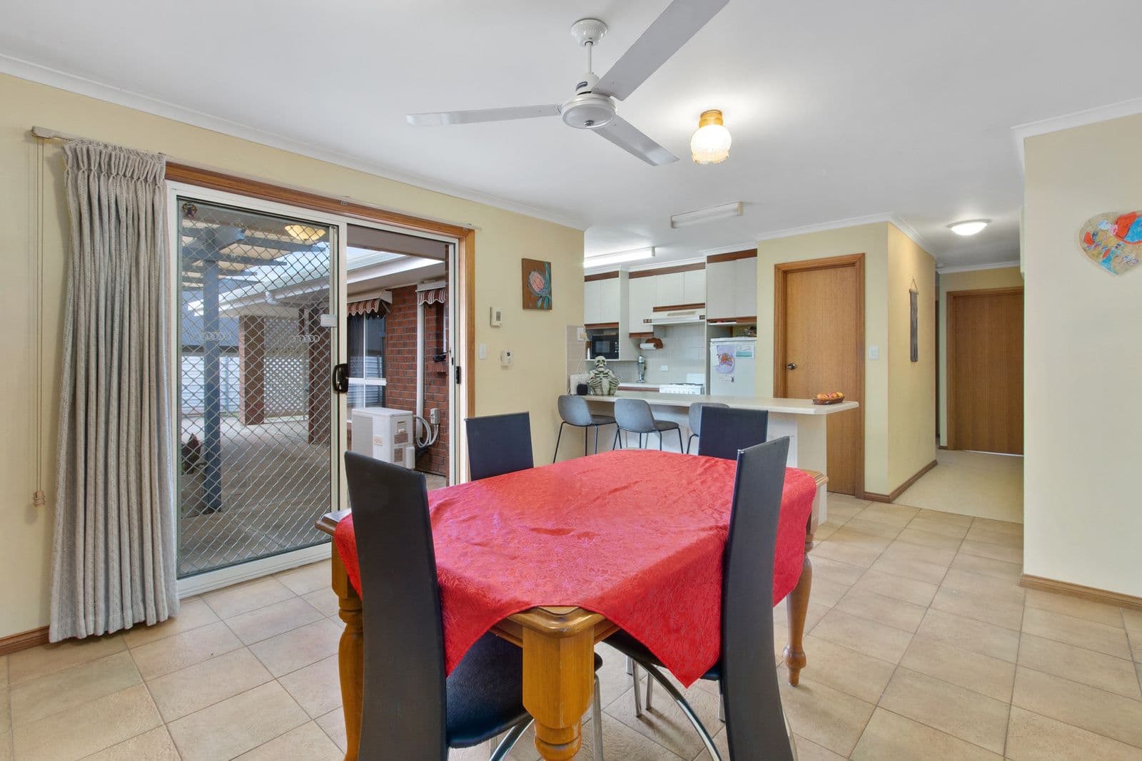 7 Highview Grove, Moonta Bay SA 5558, Moonta Bay - Thumbnail 5