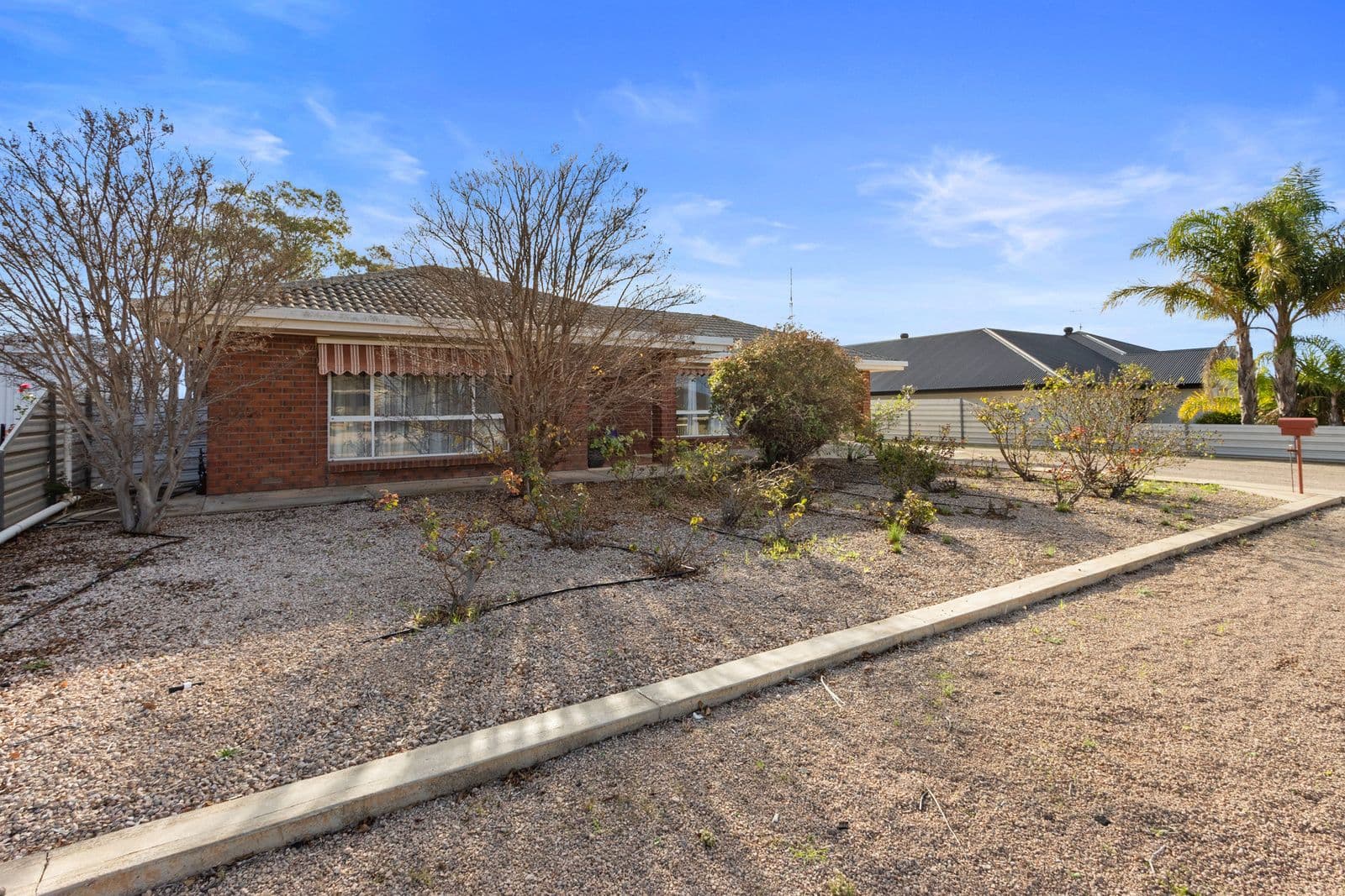 7 Highview Grove, Moonta Bay SA 5558, Moonta Bay - Thumbnail 6