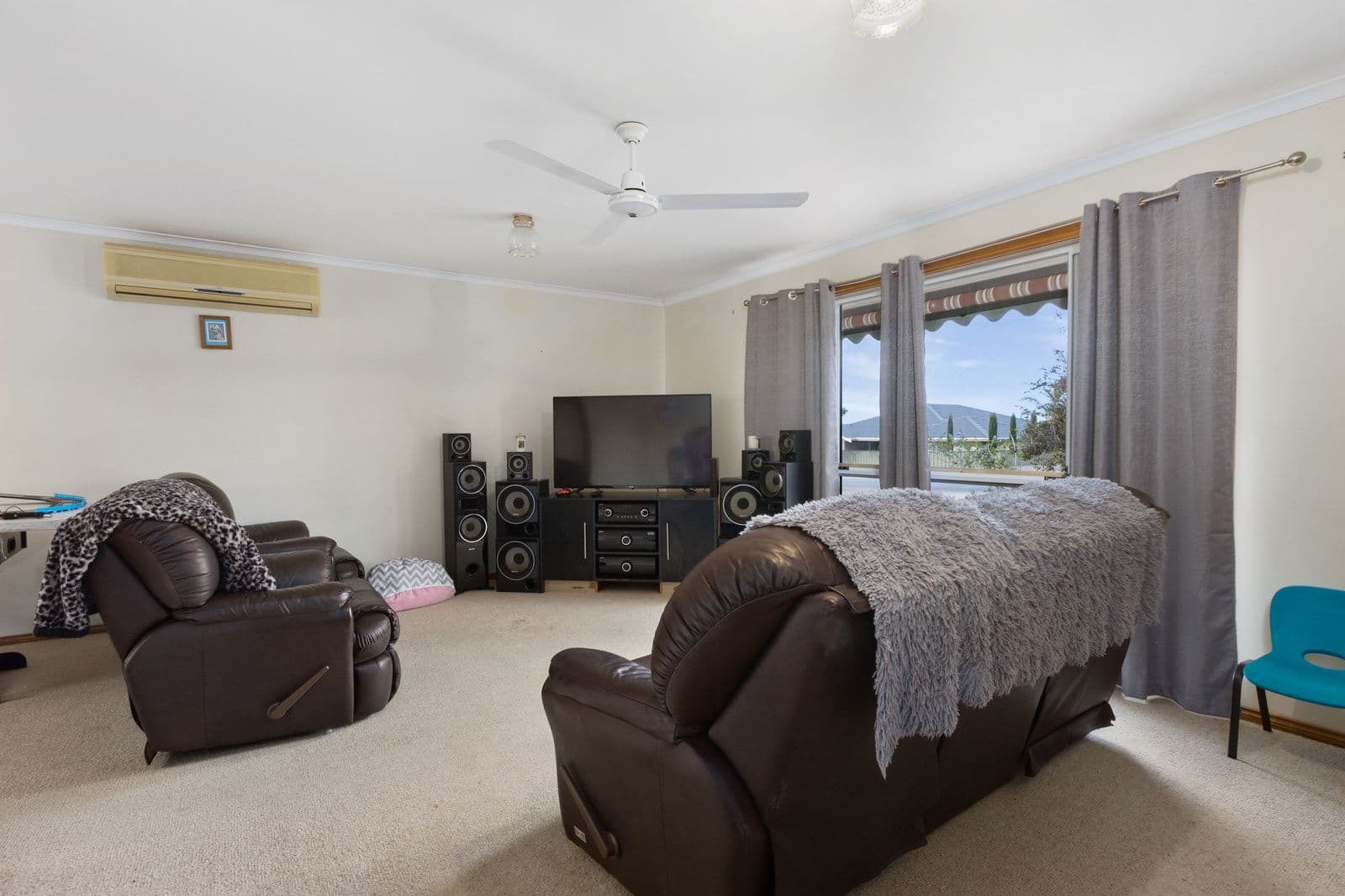 7 Highview Grove, Moonta Bay SA 5558, Moonta Bay - Thumbnail 7