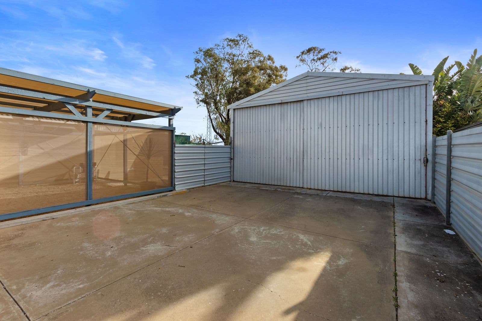 7 Highview Grove, Moonta Bay SA 5558, Moonta Bay - Thumbnail 8