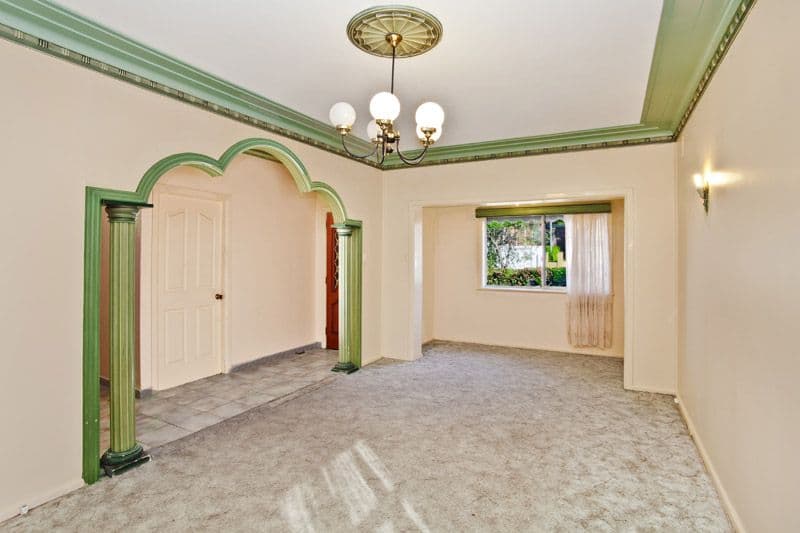 6 Arinya Street, KINGSGROVE NSW 2208, Kingsgrove - Thumbnail 2