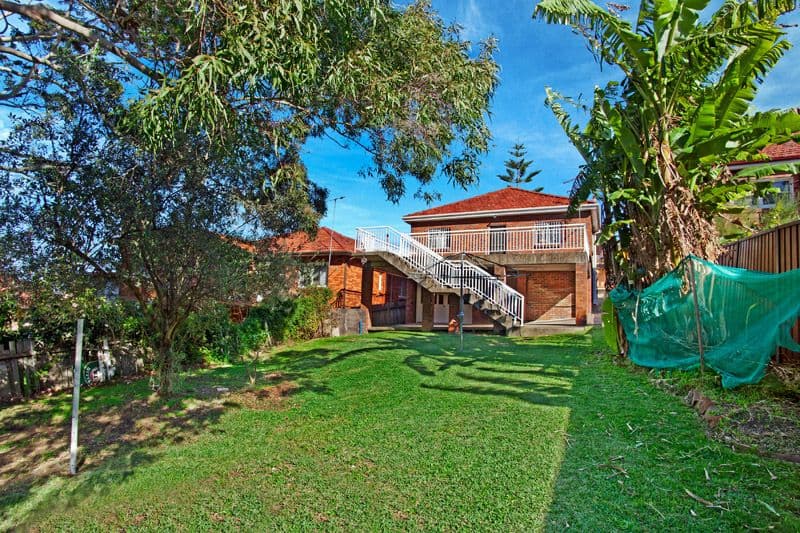6 Arinya Street, KINGSGROVE NSW 2208, Kingsgrove - Thumbnail 4