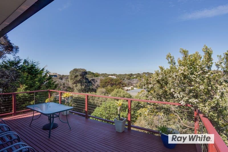 9 Dorothy Street, Rye VIC 3941, Rye - Image 1