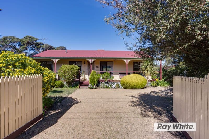 9 Dorothy Street, Rye VIC 3941, Rye - Thumbnail 2