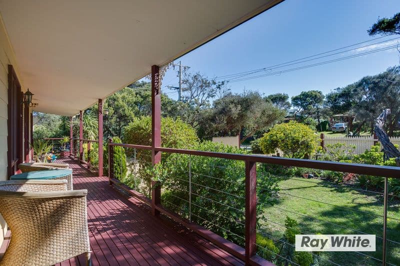 9 Dorothy Street, Rye VIC 3941, Rye - Thumbnail 3