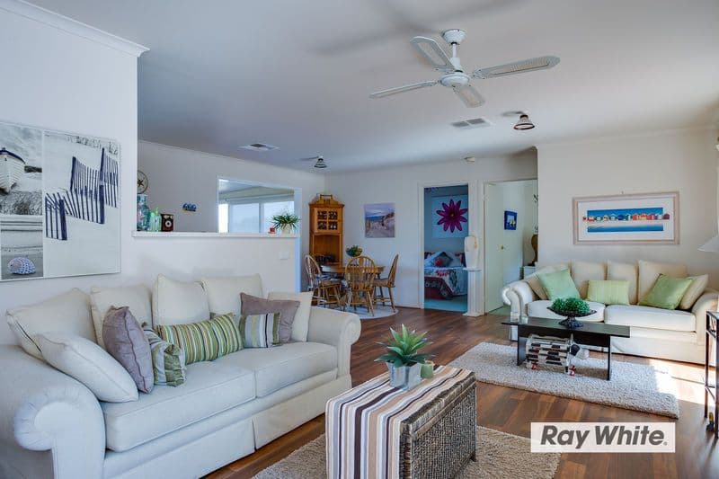 9 Dorothy Street, Rye VIC 3941, Rye - Thumbnail 4