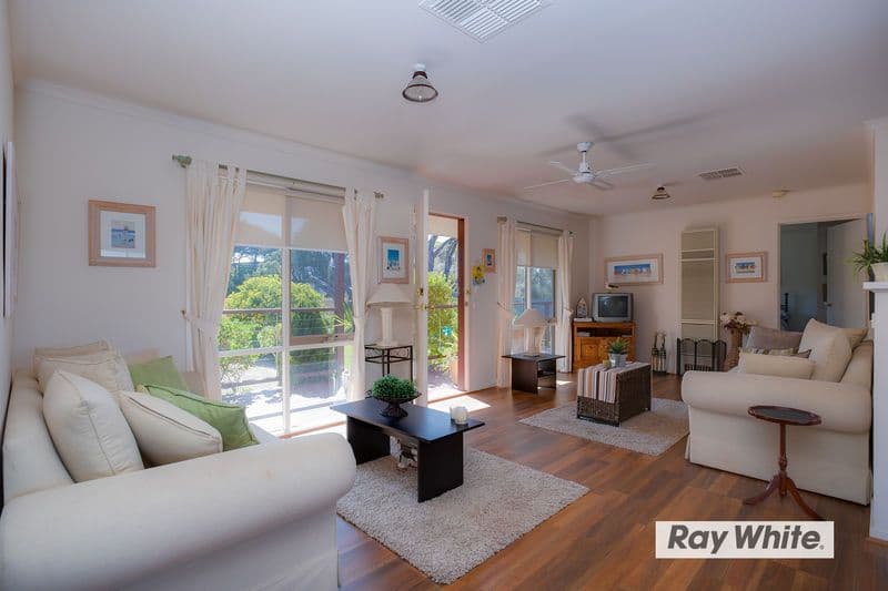 9 Dorothy Street, Rye VIC 3941, Rye - Thumbnail 5