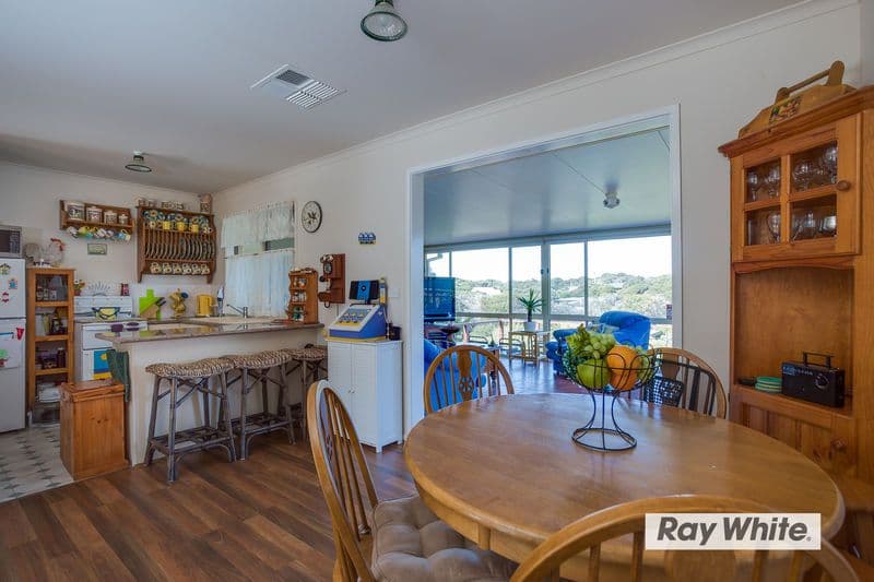 9 Dorothy Street, Rye VIC 3941, Rye - Thumbnail 6