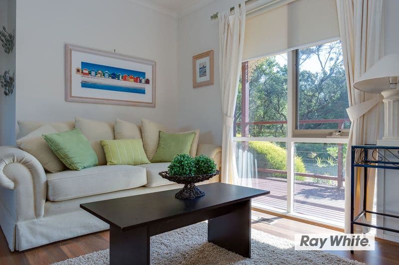9 Dorothy Street, Rye VIC 3941, Rye - Thumbnail 7