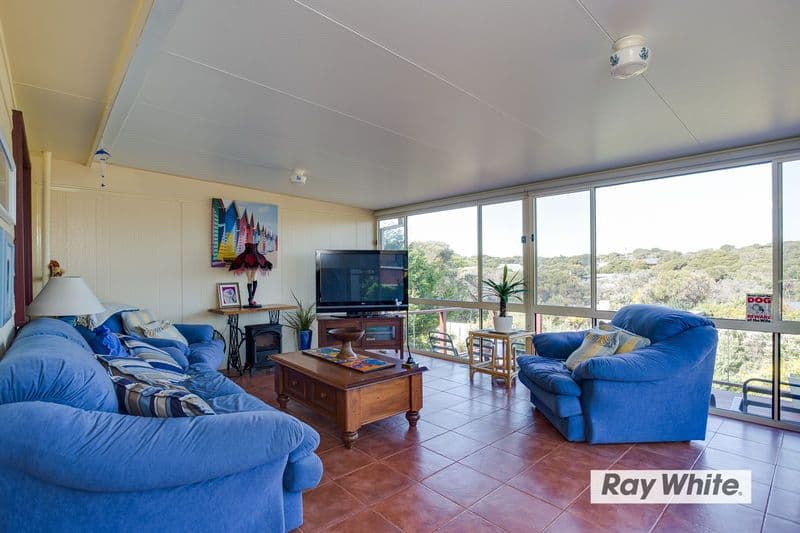 9 Dorothy Street, Rye VIC 3941, Rye - Thumbnail 8