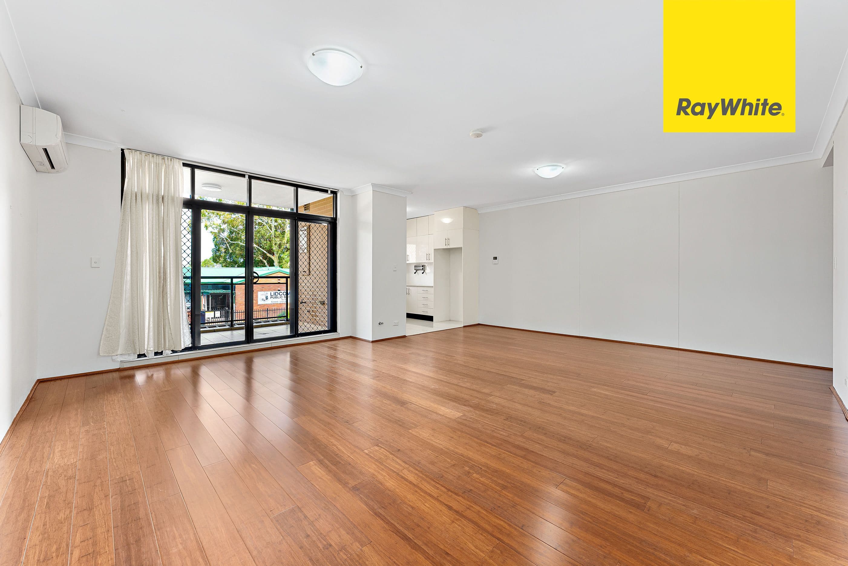 46-50 John Street, Lidcombe NSW 2141, Lidcombe - Thumbnail 2