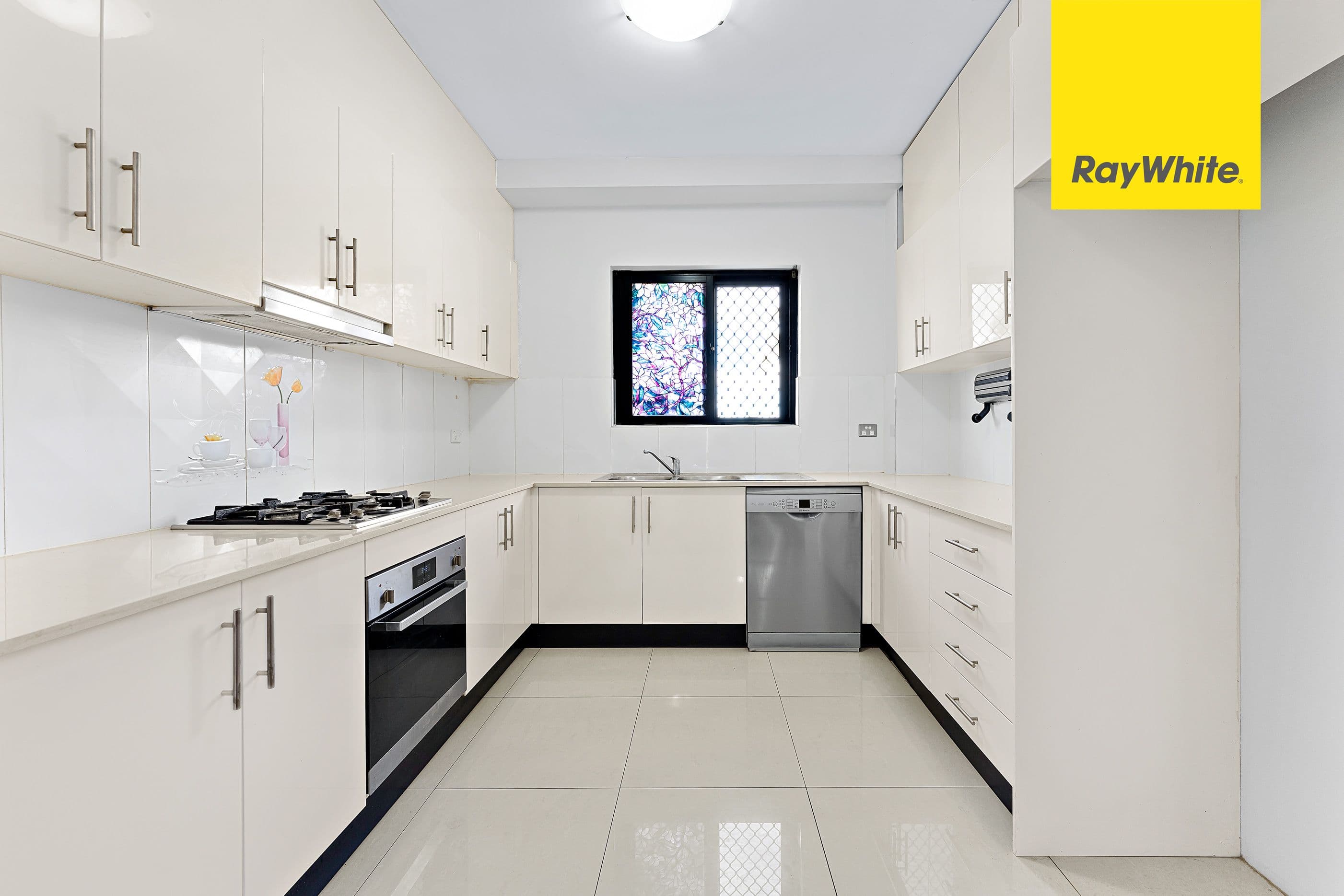 46-50 John Street, Lidcombe NSW 2141, Lidcombe - Thumbnail 3