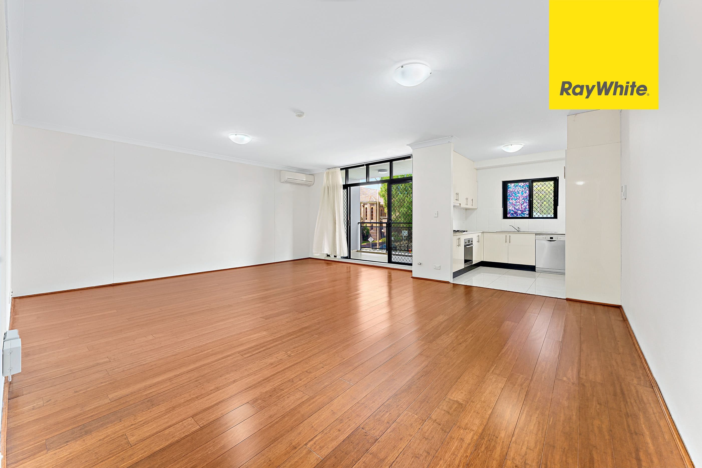 46-50 John Street, Lidcombe NSW 2141, Lidcombe - Thumbnail 4