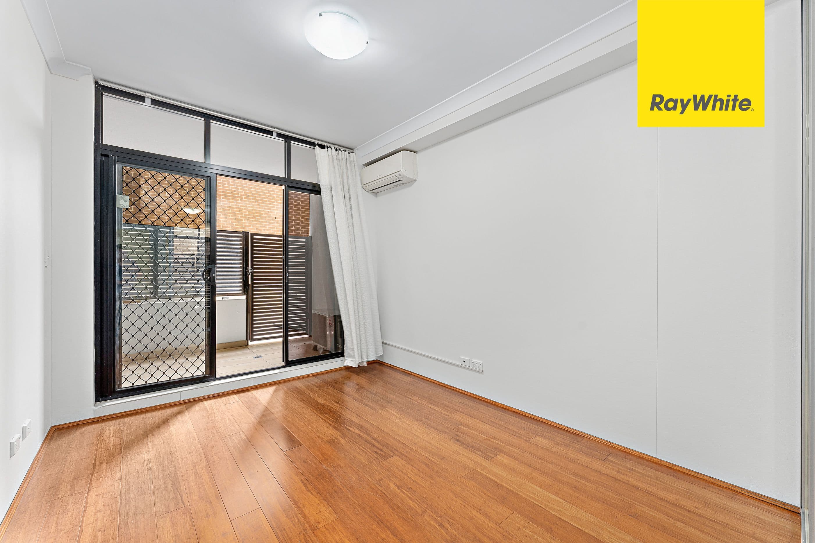 46-50 John Street, Lidcombe NSW 2141, Lidcombe - Thumbnail 5