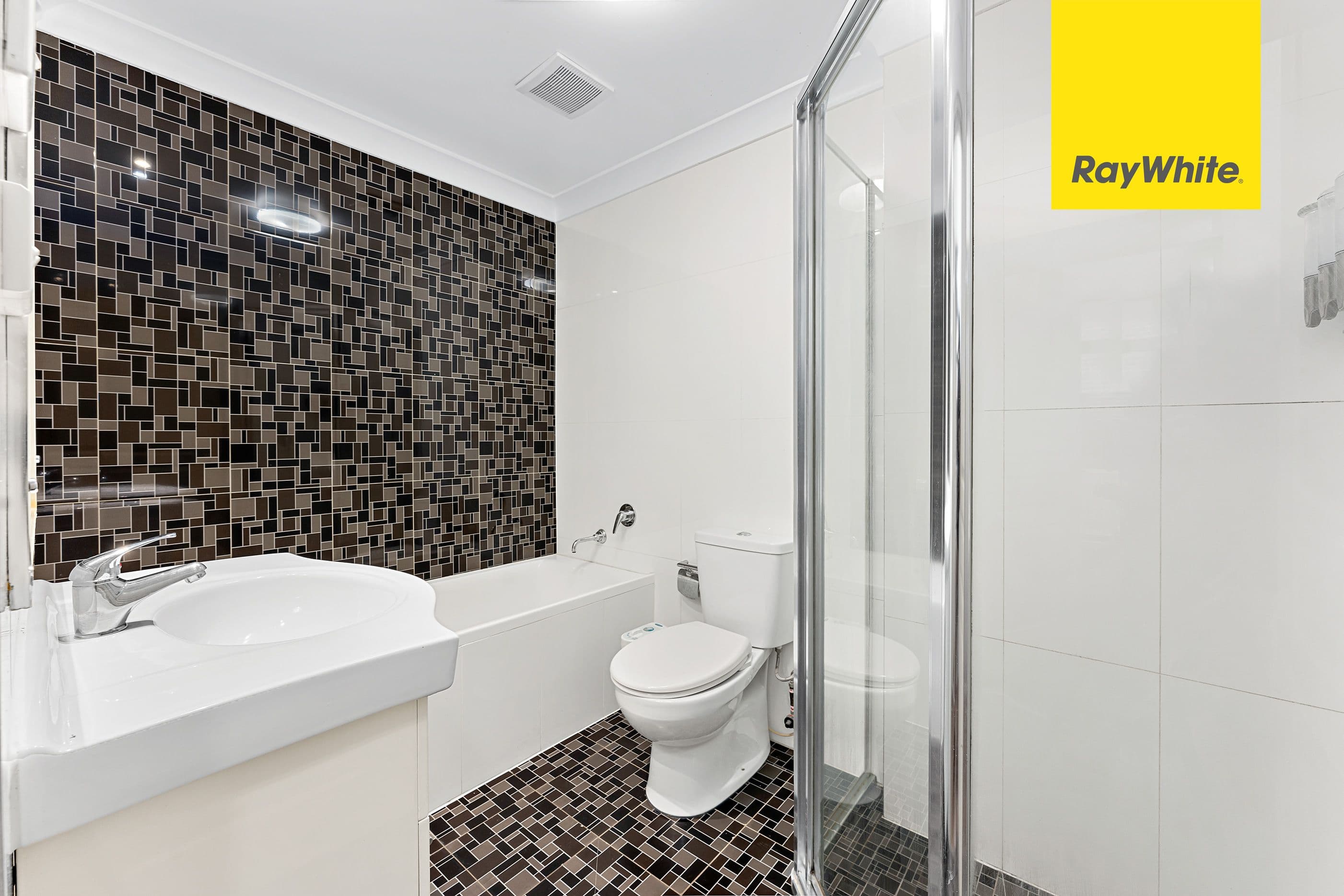 46-50 John Street, Lidcombe NSW 2141, Lidcombe - Thumbnail 6
