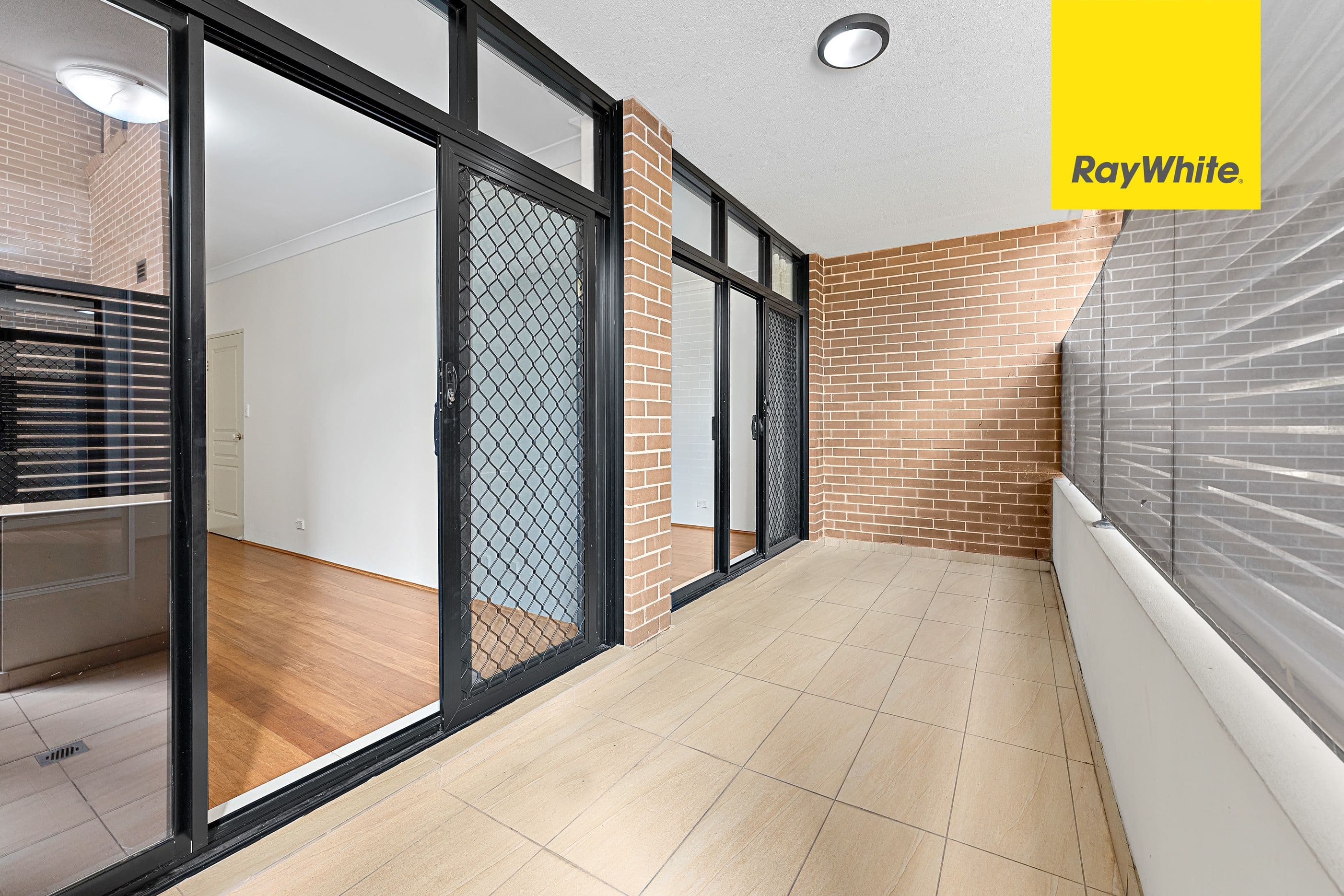 46-50 John Street, Lidcombe NSW 2141, Lidcombe - Thumbnail 7