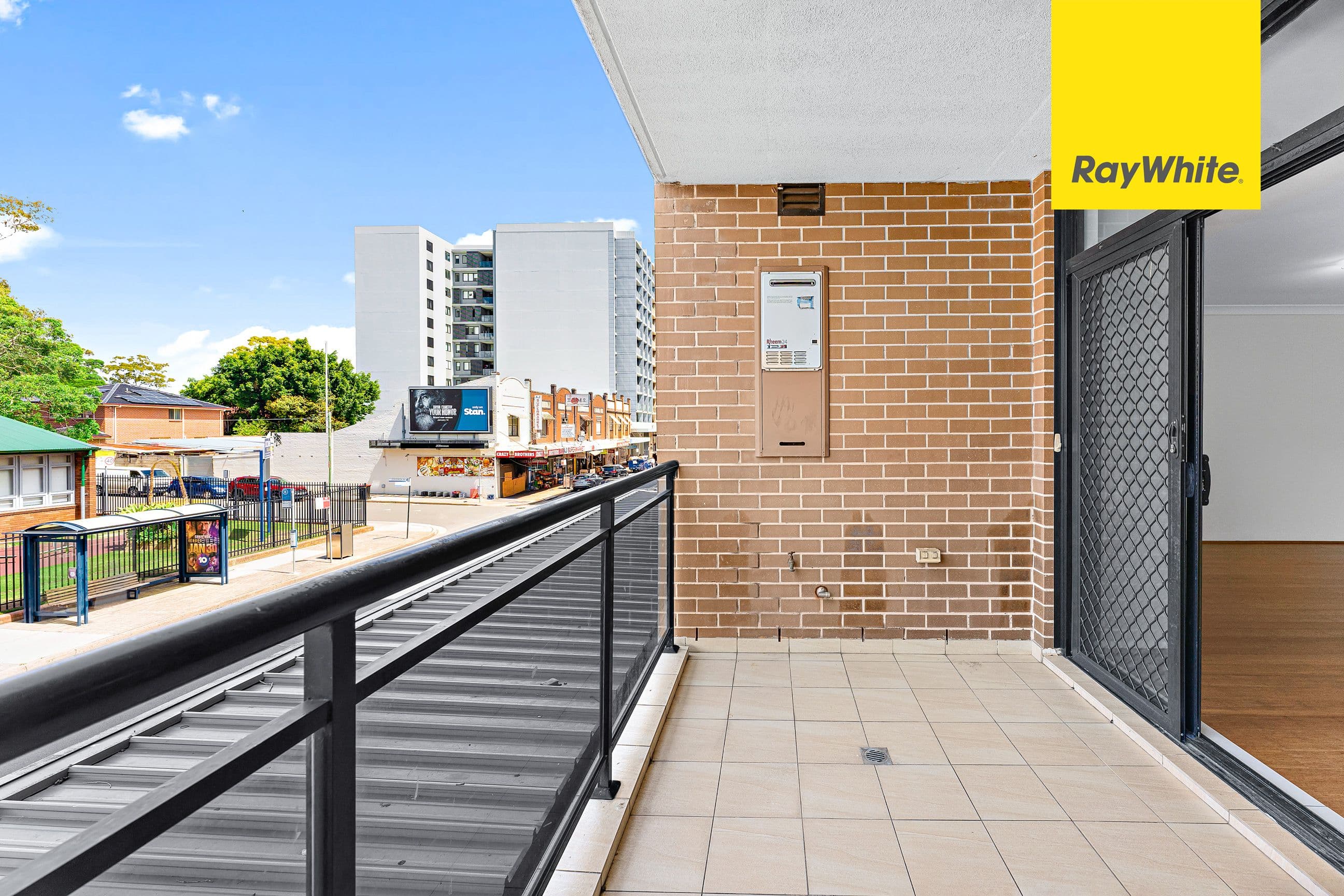 46-50 John Street, Lidcombe NSW 2141, Lidcombe - Thumbnail 8