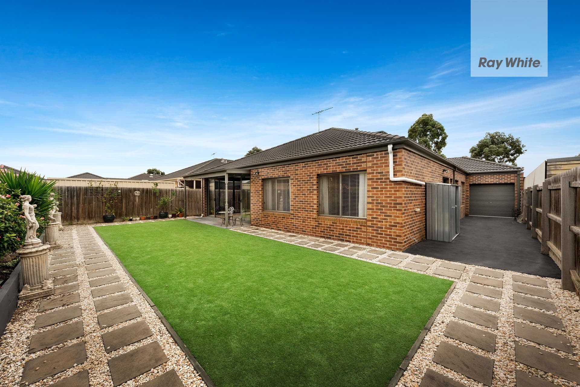 35 Carinya Crescent, South Morang VIC 3752, South Morang - Thumbnail 4