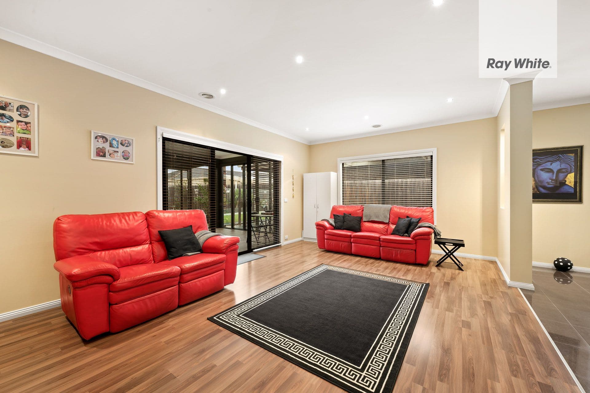 35 Carinya Crescent, South Morang VIC 3752, South Morang - Thumbnail 5