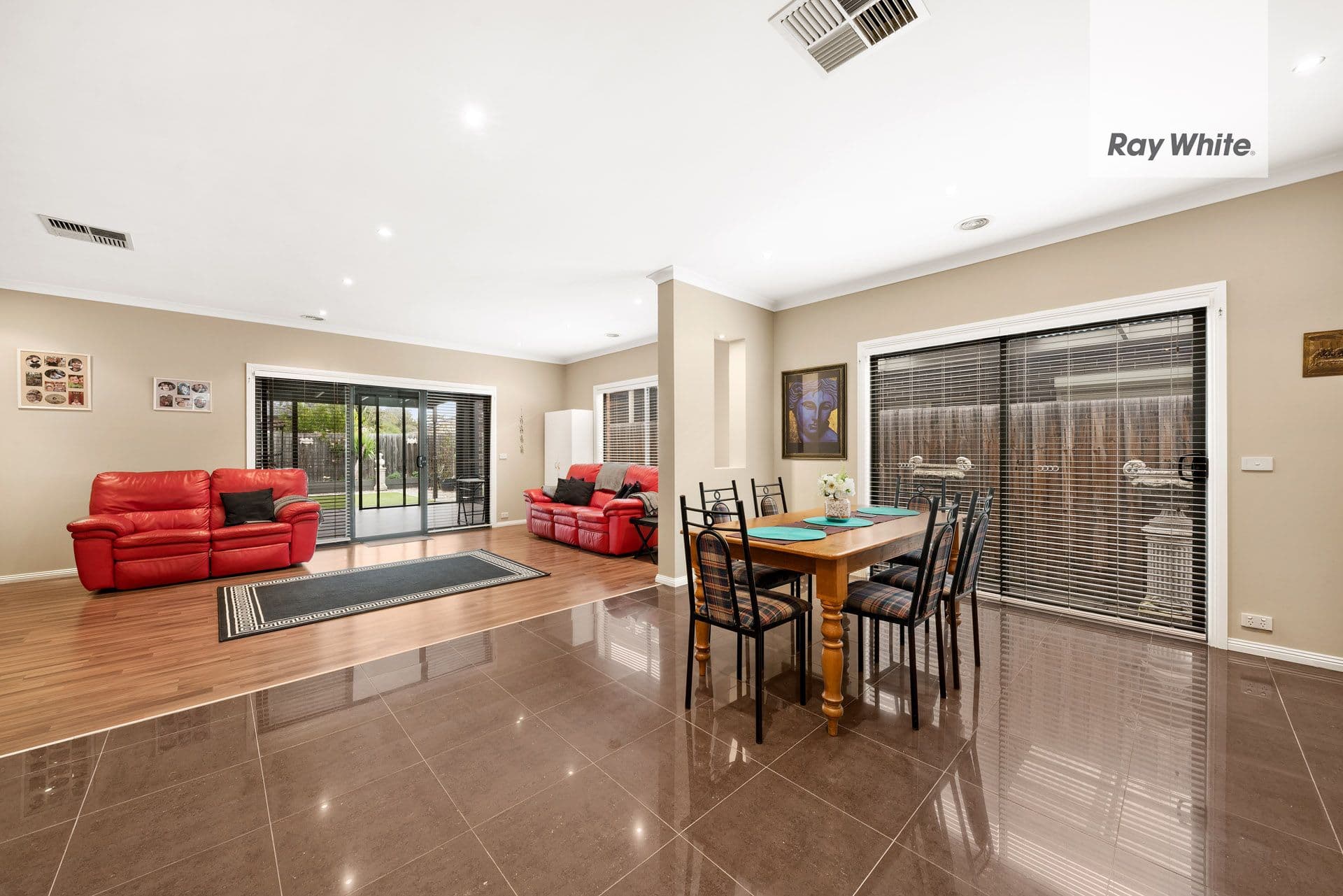 35 Carinya Crescent, South Morang VIC 3752, South Morang - Thumbnail 7
