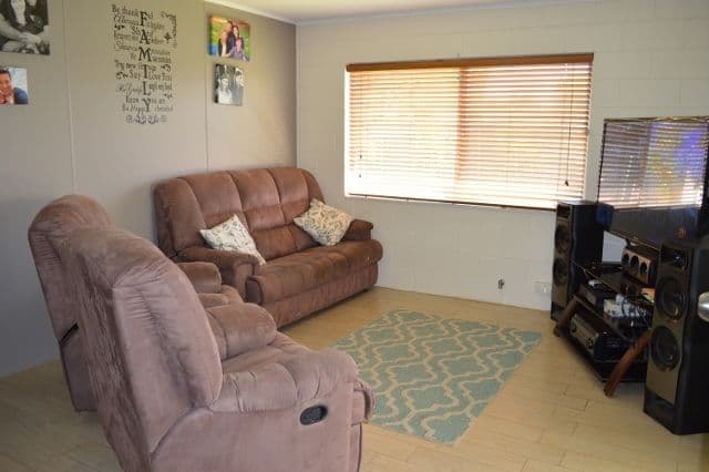 8 Ptilotus Crescent, Kambalda West WA 6442, Kambalda West - Thumbnail 2