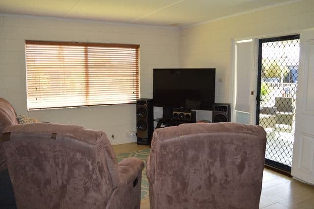 8 Ptilotus Crescent, Kambalda West WA 6442, Kambalda West - Thumbnail 3