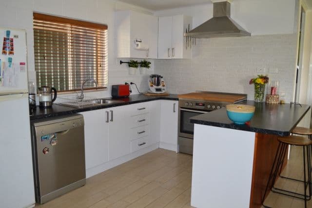 8 Ptilotus Crescent, Kambalda West WA 6442, Kambalda West - Thumbnail 4