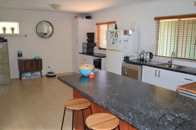 8 Ptilotus Crescent, Kambalda West WA 6442, Kambalda West - Thumbnail 5