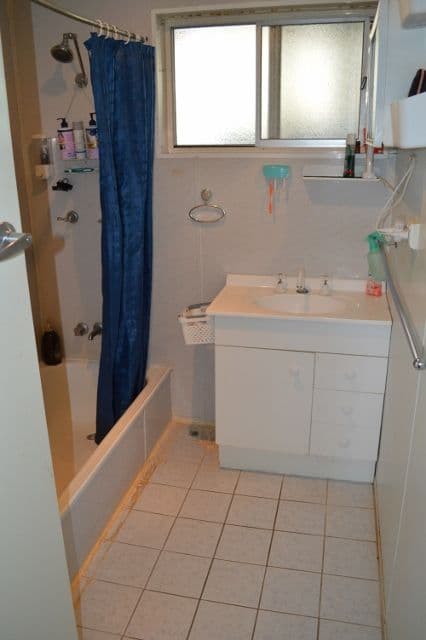 8 Ptilotus Crescent, Kambalda West WA 6442, Kambalda West - Thumbnail 6
