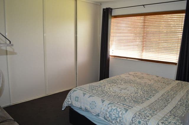 8 Ptilotus Crescent, Kambalda West WA 6442, Kambalda West - Thumbnail 7