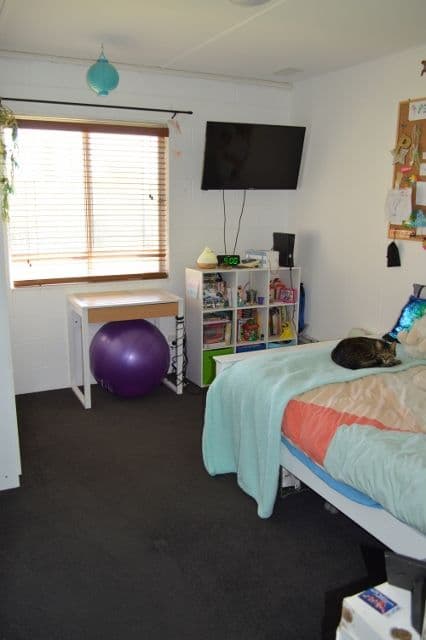 8 Ptilotus Crescent, Kambalda West WA 6442, Kambalda West - Thumbnail 8