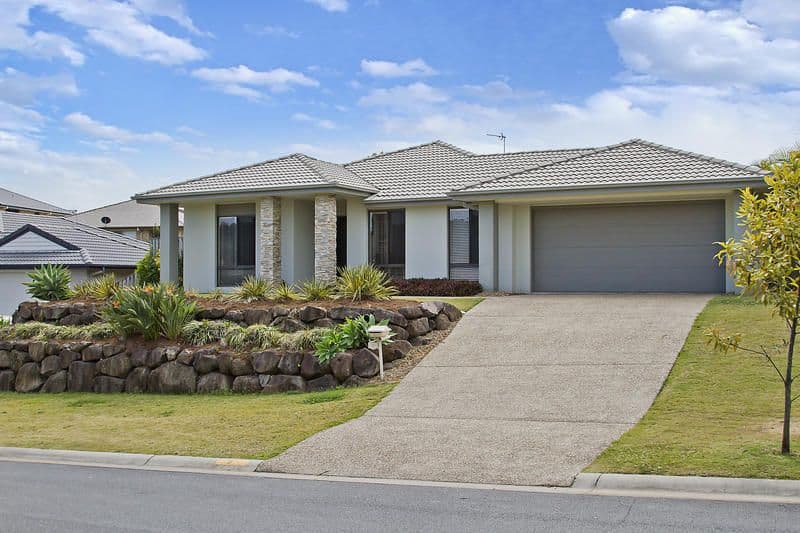 9 Beaumont Crescent, PACIFIC PINES QLD 4211, Pacific Pines - Image 1