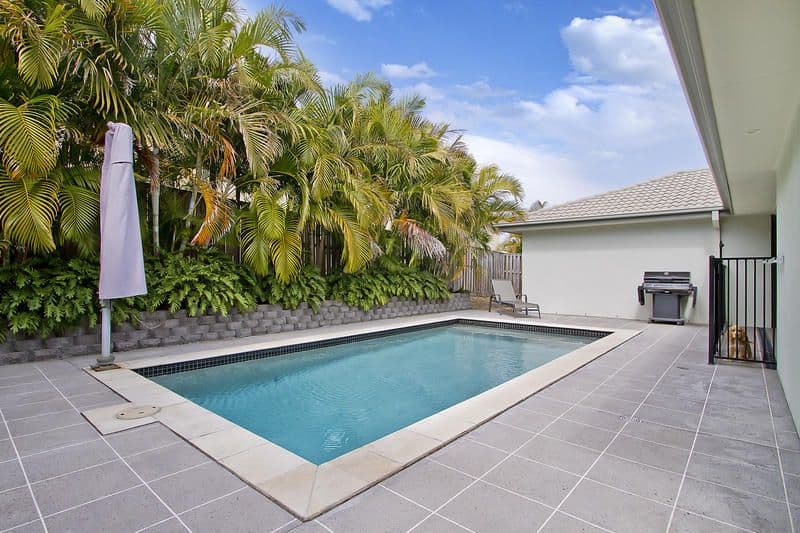 9 Beaumont Crescent, PACIFIC PINES QLD 4211, Pacific Pines - Thumbnail 2