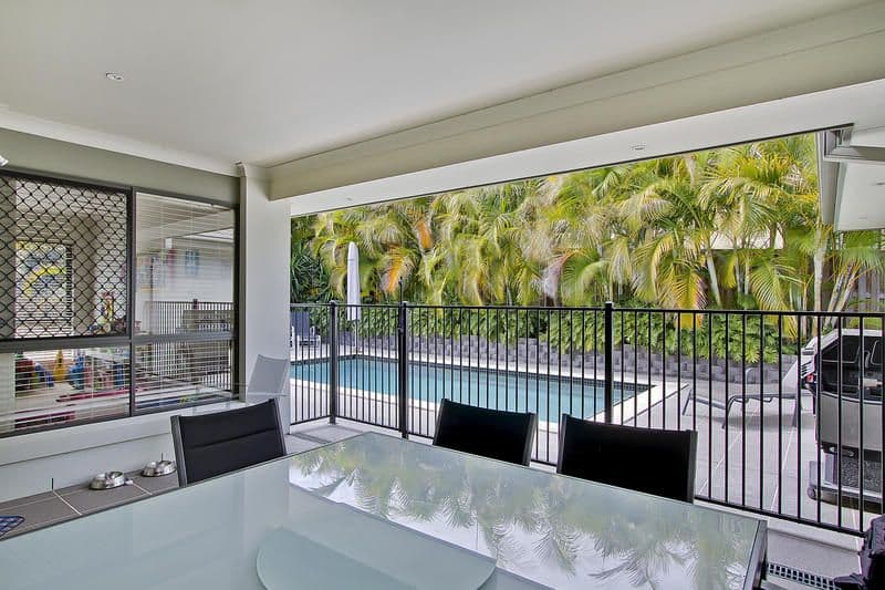 9 Beaumont Crescent, PACIFIC PINES QLD 4211, Pacific Pines - Thumbnail 5
