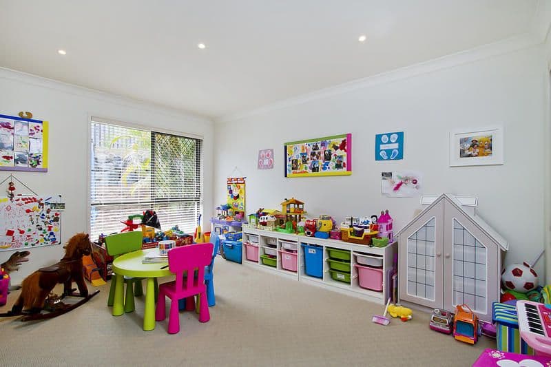 9 Beaumont Crescent, PACIFIC PINES QLD 4211, Pacific Pines - Thumbnail 7