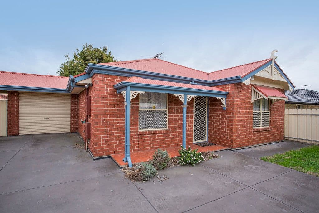 532 Cross Road, GLANDORE SA 5037, Glandore - Image 1